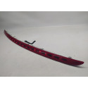 Brake Light Mercedes C180cgi Touring 2014 A 2049062601 