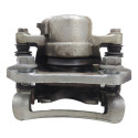 Pinça Traseiro Esquerdo Chery Arrizo 5 2020 1.5 Flex Aut