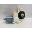 Motor Máquina Vidro Traseiro Esquerdo C180 1.8 2011 Cgi