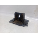 Suporte Radiador Kia Mohave 2010 3.0