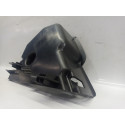 Acabamento Alavanca Mão Mercedes C180 1.8 Turbo 2011