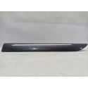 Acabamento Moldura Painel Direito Captiva 3.6 V6 2010
