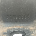 Barra Estabilizadora Chevrolet Captiva 2009 3.6 