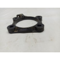 Flange Abs Traseiro Direito Spin 1.8 Aut 2019