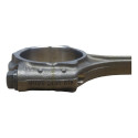 Biela Motor Gm Onix Plus Ltz 1.0 Turbo 2021