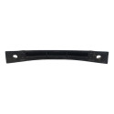 Absorvedor Impacto Dianteiro Corolla Cross Xrx Hybrid 2023