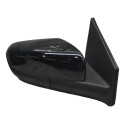Retrovisor Chevrolet Onix 2021 1.0
