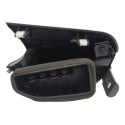 Difusor De Ar Esquerdo Gm Onix Plus Ltz 2021 