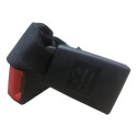 Engate Traseiro Direito Mercedes C180 Kompressor 2011 1.6