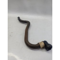 Mangueira De Ar Quente Peugeot 208 2017 1.6