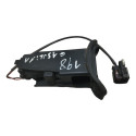Motor Trava Portinhola Chevrolet Captiva 2010 2.4 Aut.
