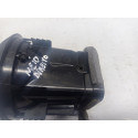 Grelha De Ventilação Audi A3 2019 1.4 Tfsi