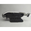Difusor De Ar Direito Gm Onix 2021 
