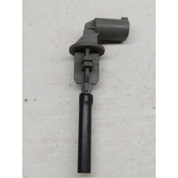 Sensor Nivel Reservatório Limpador Parabrisas Bmw X3 2013 