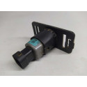 Sensor De Estacionamento Hyundai Creta 2019 86619-3j100