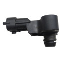 Sensor Map Chevrolet Captiva Sport 2.4 2011