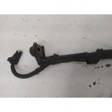 Chicote Negativo Bateria Kia Cadenza 2011 V6 3.5 Aut