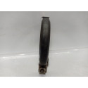 Abraçadeira Solenoide Mercedes C180 2012