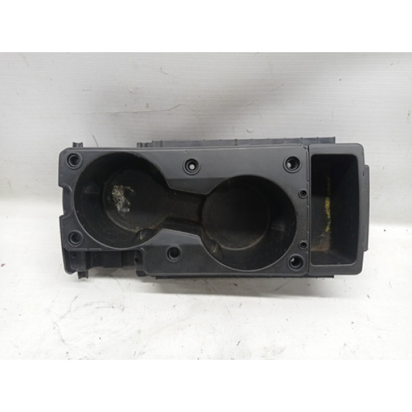 Porta Copos Gm Captiva 2011 2.4