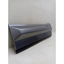 Aplique De Porta Traseiro Esquerdo Freelander 2 2012 3.2