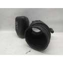 Mangueira Tubo Ressonador Admissão Cadenza 2011 3.5 V6