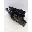 Suporte Caixa De Fusíveis Chevrolet Captiva 2009 3.6 