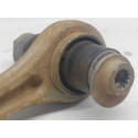 Braço Suspensão Traseira Mercedes C180 Cgi 1.8 20402rsa 2.