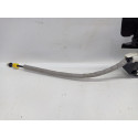 Fechadura Porta Dianteira Direita Mercedes C180 Touring 2013