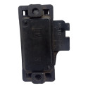 Sensor Pressão Coletor Gm Tigra 1998 1.6 16v Manual