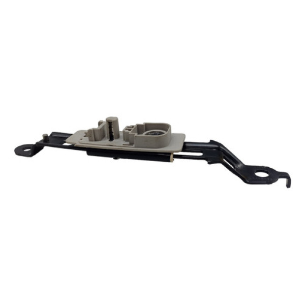 Regulador Altura Dianteira Esquerda Honda Hrv 2021 1.8 Aut