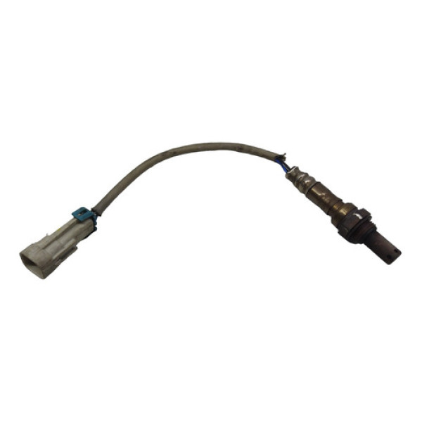 Sonda Lambda Gm Captiva Sport 2010 3.6 