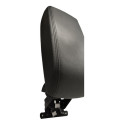 Apoio Encosto Braço Console Central Chery Tiggo 5x 1.5 2021