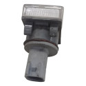 Pisca Acabamento Grade Paralama Captiva Sport 2011 3.0 Aut