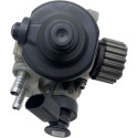 Bomba Alta Pressão Amarok Biturbo 2.0 Diesel 4x4 2014