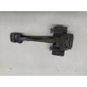 Limitador De Porta Traseiro Esquerdo Bmw 320i 2006 2.0