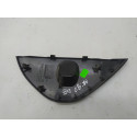 Acabamento Esquerdo Painel Volvo Xc60 T6 2010 3.0