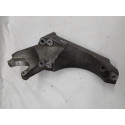 Suporte Bomba Direção Captiva Sport 2011 2.4 Aut