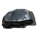 Carter Óleo Motor Chevrolet Onix Plus Lt2 2021 1.0 Manual 
