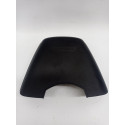 Acabamento Retrovisor Interno Mercedes C180 Cgi 2011