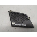 Acabamento Capa Painel Audi A4 2012 2.0 Aut