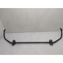 Barra Estabilizadora Traseira Volvo Xc60 T6 2010 3.0 Aut