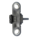 Sensor Coletor Toyota Corolla Cross 2.0 2022