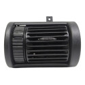 Difusor De Ar Direito Chevrolet Tigra 1998 