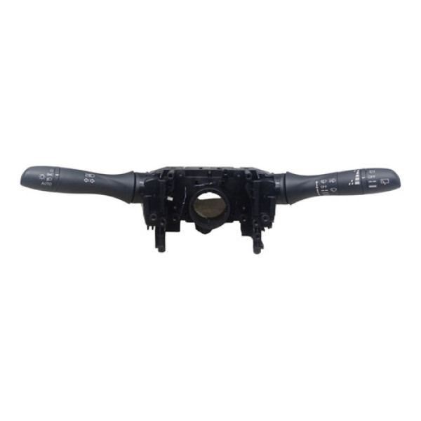 Comando Chave Limpador Vidros Luzes Setas Kicks 1.6 2022