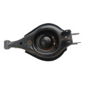 Bandeja Traseira Esquerda Gm Captiva Sport 2011 2.4 Aut