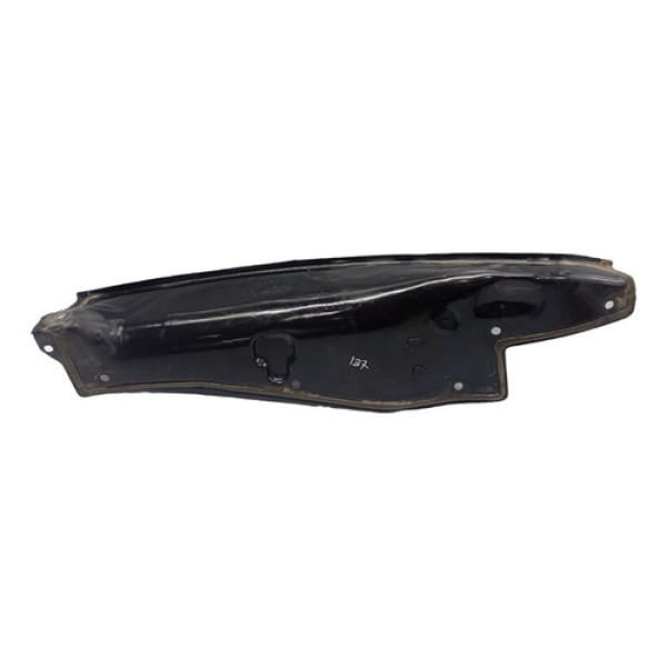 Suporte Churrasqueira Painel Saveiro Robust 2020 1.6 Manual