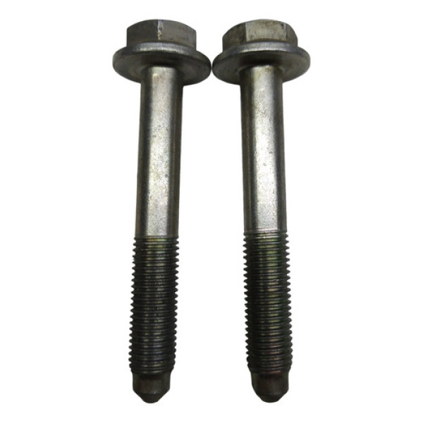 Parafuso Motor De Partida Heep Compass 1.3 Flex 2023