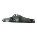 Suporte Bomba Direção Gm Captiva 2010 2.4 Aut 
