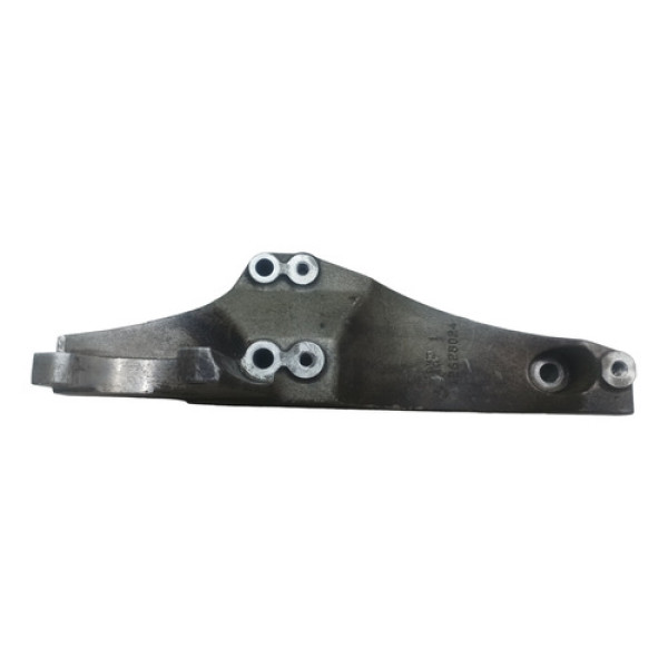 Suporte Bomba Direção Gm Captiva 2010 2.4 Aut 