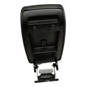 Apoio Encosto Braço Console Central Chery Tiggo 5x 1.5 2021